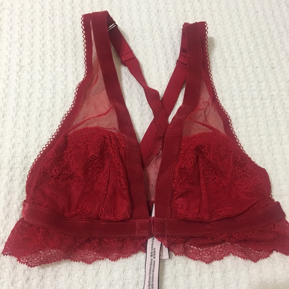 🚫SOLD ON DEPOP🚫